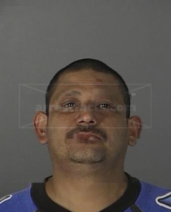 Francisco Esquivel Jr