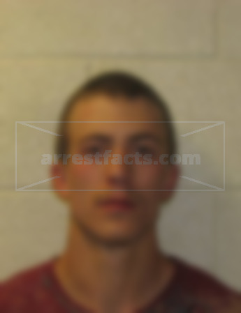 Ryan Robert Gorman