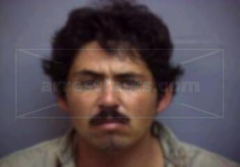 Jose Fidel Estrada