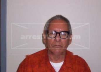Rolando Cadena
