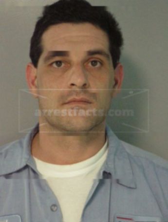 Matthew A Bowholtz