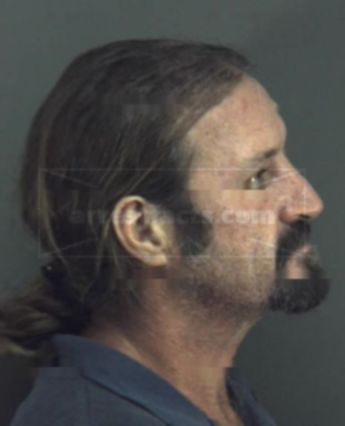 Michael William Leatham
