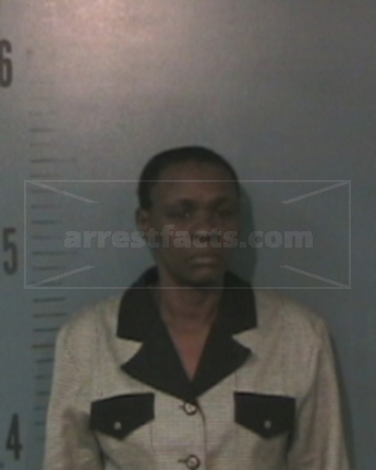 Regina Kaye Demery
