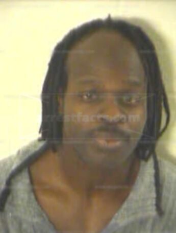 Tyrone A Makel