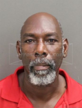Daran Lynn Caldwell