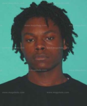Antoine Dominicleon Smith