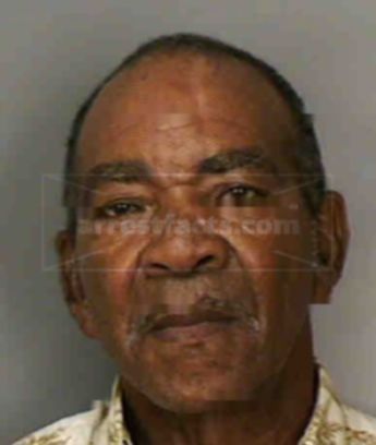 Tommy Lee Dunlap Jr.