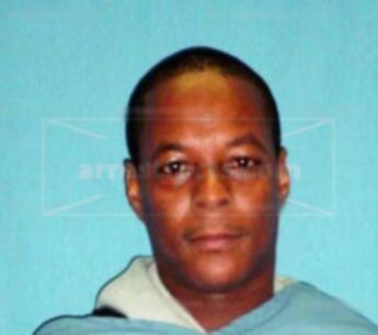 George M Bostick