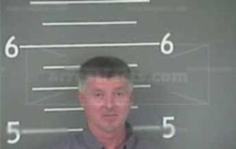 Jeffery Brassell