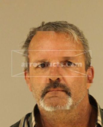 Kent Grady Talsma