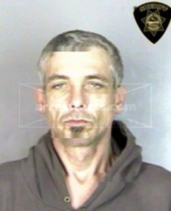Brian Duane Quinlan