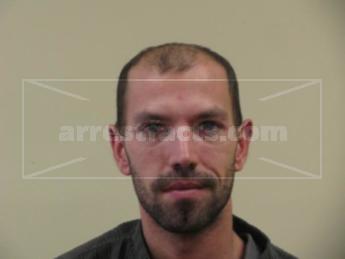 Nathan Robert Ortman