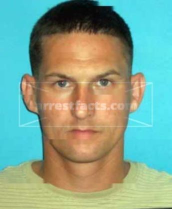 Denny James Cavanaugh