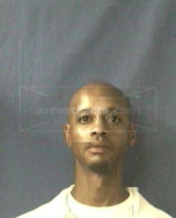 Tamar Mikaya Jackson