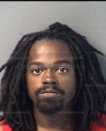 Cordell Jones