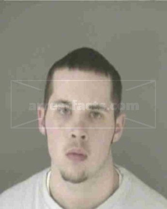Adam Michael Lannen