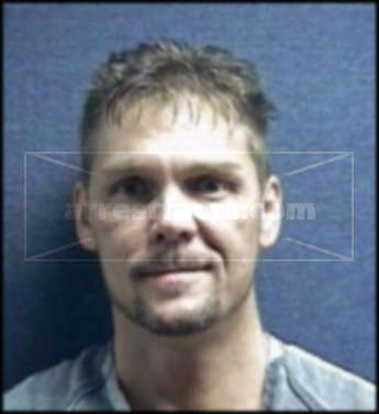 Ronald Shawn Cook