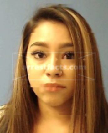 Maria Guadalupe Montanez