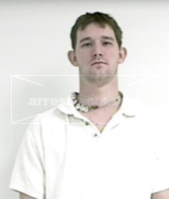 Robert Charles Mayberry