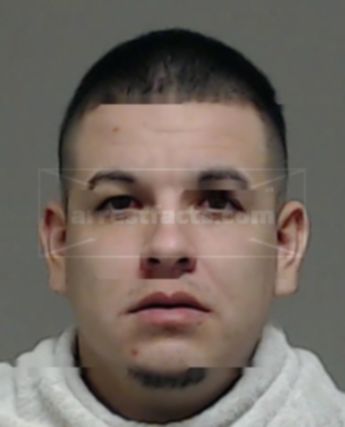 Ryan Christopher Garcia