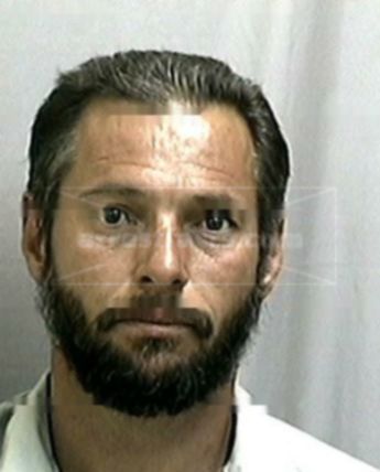 Randy E Cotton
