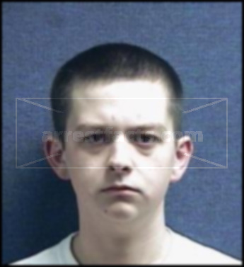 Robert Lee Cooper