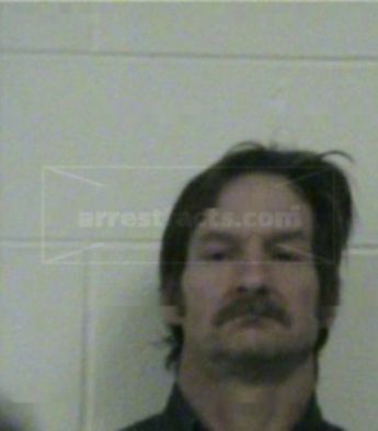 George Michael Stratton
