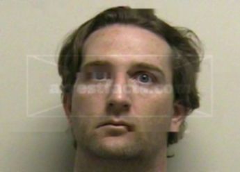 Adam Marcus Farr