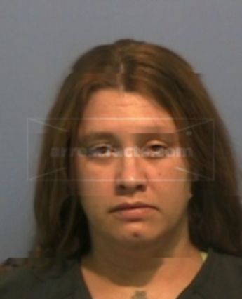 Tiffany Beth Malta