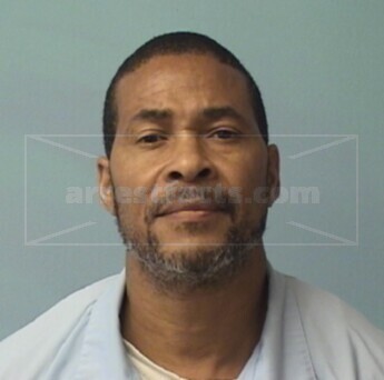Leonard Malvin