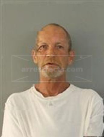Bruce Allard Kane