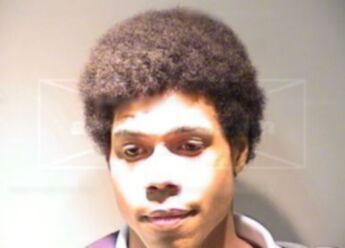 Reginald Sallis