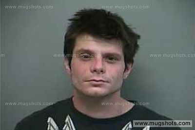 Dylan Mackenzie Poteet