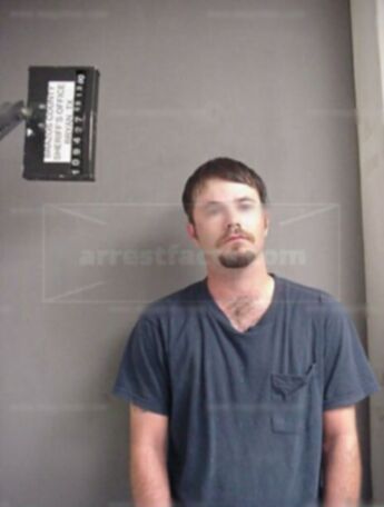 David Michael Burgess