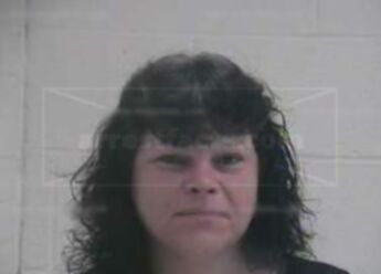 Sherri Kay Wilson