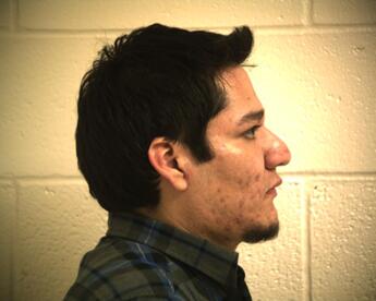 Julian Ramirez Hernandez
