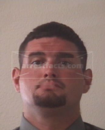 Michael Roy Short