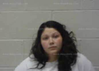 Patricia Nicole Howard