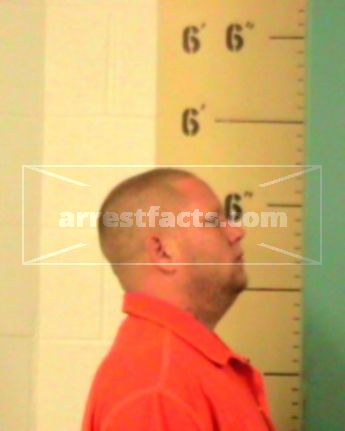 Justin Thomas Hart