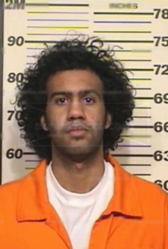 James Earl Pierce