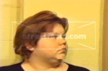 Heather Marie Davis