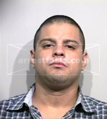 Michael John Villalobos