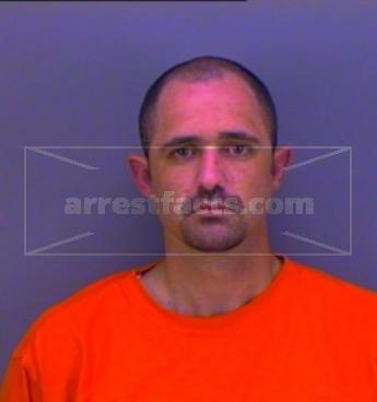 Cameron William Meyers
