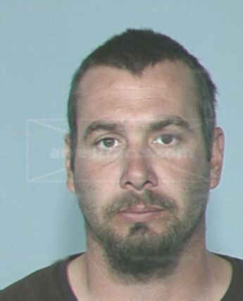 Steven Edward Hulett