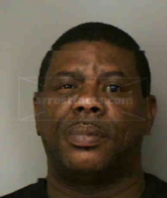 Michael Anthony Gray