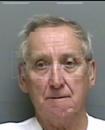 Lawrence Simpson