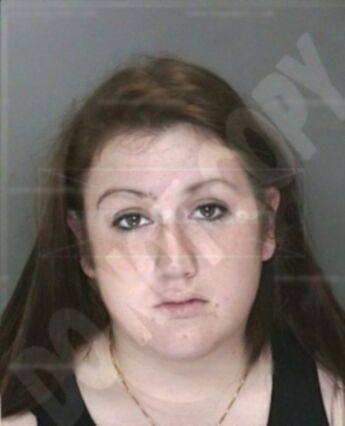 Marissa Erin Gigliotti