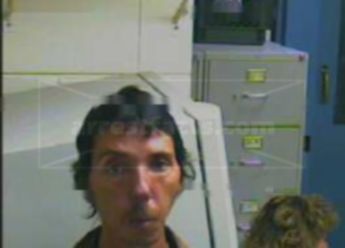 Raymond Eugene Keeton