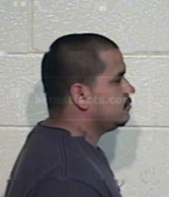 Noel Jeremiah Ortiz Avila