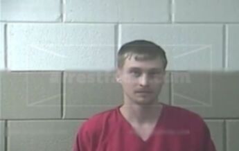 Clayton Alan Wise